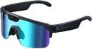 Zeblaze Q01 AI Sport Sunglasses