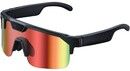 Zeblaze Q01 AI Sport Sunglasses