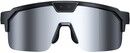 Zeblaze Q01 AI Sport Sunglasses