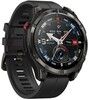 Zeblaze Stratos 4 Pro Smartwatch