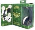 Zelda Kids Study Headphones