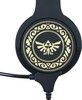 Zelda Kids Study Headphones