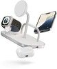 Zens 4-in-1 Wireless Charger