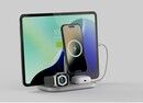 Zens 4-in-1 Wireless Charger