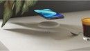 Zens Built-in Wireless Charger  10W