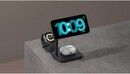 Zens MagSafe 4-in-1 Charger