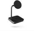 Zens Office 2 Charger