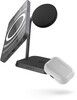 Zens Office 2 Charger