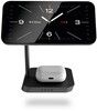 Zens Office 2 Charger