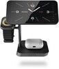 Zens Office Pro 3 Charger