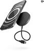 Zens Pro 1 Charger