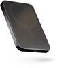 Zens Pro 1 Slim Qi2 Powerbank 5000 mAh