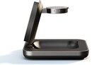 Zens Pro 2 Nightstand Charger
