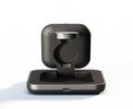 Zens Pro 2 Nightstand Charger