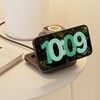 Zens Pro 2 Nightstand Charger