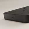 Zens Pro 2 Slim Qi2.2 Powerbank 10.000 mAh