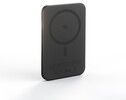 Zens Pro 2 Slim Qi2.2 Powerbank 5.000 mAh