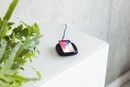 Zens Qi Fast Wireless Charger Stand / Base 10W