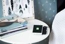 Zens Qi Single Wireless Charger