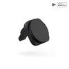 Zens Travel Pro 2 Charger