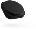 Zens Travel Pro 2 Charger