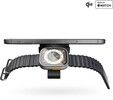 Zens Travel Pro 2 Charger