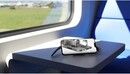 Zens Travel Pro 2 Charger