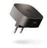 Zens Wireless Charging Adapter