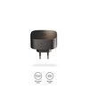 Zens Wireless Charging Adapter