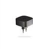 Zens Wireless Charging Adapter