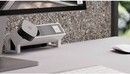 Zens Wireless Charging Adapter
