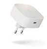Zens Wireless Charging Adapter