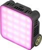 Zhiyun LED Fiveray M20C RGB Combo Pocket Light