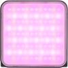 Zhiyun LED Fiveray M20C RGB Combo Pocket Light