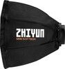 Zhiyun LED Molus G60 Cob Light Combo