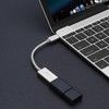 Zikko USB-C to USB-A Adapter
