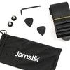 Zivix Jamstik SE - Bundle Edition Guitar Trainer