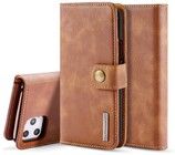 DG Ming Magnetic Wallet (iPhone 11 Pro Max)