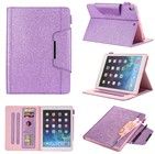 Trolsk Powder Wallet Case (iPad 10,2)