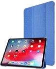 Trolsk Tri-fold Flip Case (iPad Pro 12,9)
