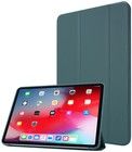 Trolsk Viewing Cover (iPad Pro 11 (2020))