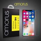 Amorus Tempered Glass Arc Edge (iPhone 11 Pro/X/Xs)