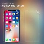 Nillkin Matte Screen Protector (iPhone 11 Pro/X/Xs)