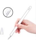 Trolsk Silicone Sleeve (Apple Pencil 2:a gen)