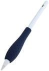 Trolsk Silikongrepp (Apple Pencil 1:a gen)