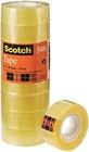 3M Scotch 508 Tape 10-pack