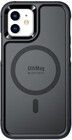 4smarts Defend Case with UltiMag (iPhone 12/12 Pro)