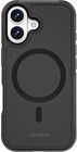 4smarts Defend Case with UltiMag (iPhone 17)
