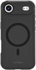 4smarts Defend Case with UltiMag (iPhone Air)