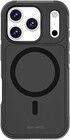 4smarts Defend Case with UltiMag (iPhone 17 Pro)